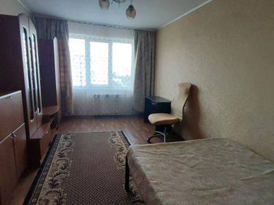 квартира по адресу Леся Курбаса просп., 14
