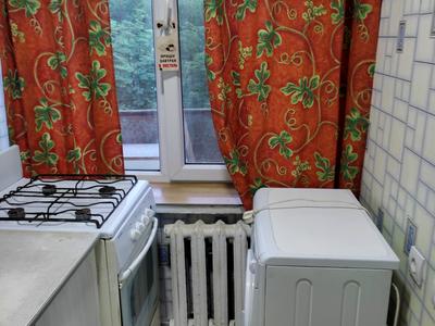 квартира за адресою Білоруська вул., 28-А