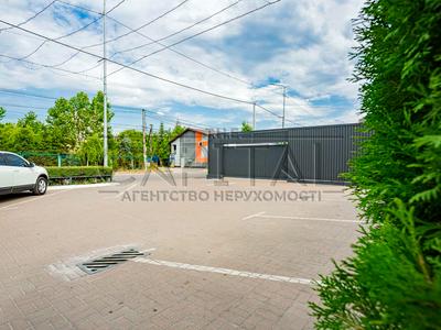 будинок за адресою Центральна вул.