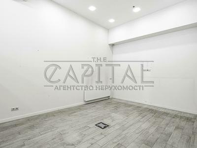 комерційна за адресою Саперне Поле вул., 3