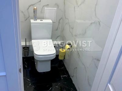 квартира за адресою Михайла Грушевського вул., 34/1