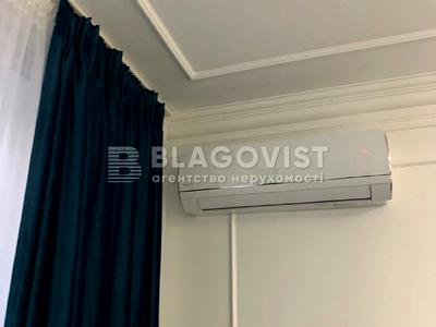 квартира за адресою Михайла Грушевського вул., 34/1