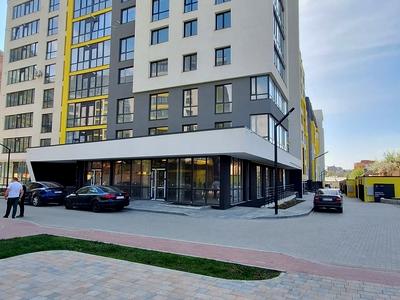 квартира по адресу Энергетичная ул., 5-А