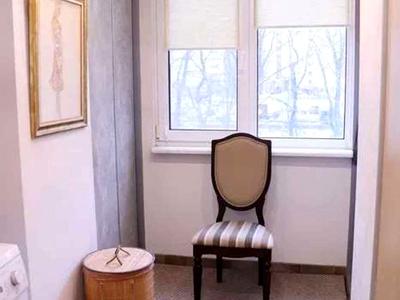 квартира по адресу Академика Глушкова просп., 22