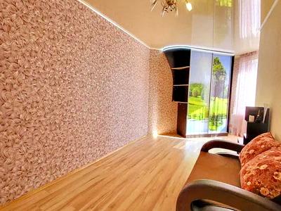квартира за адресою Середньофонтанська вул., 19в