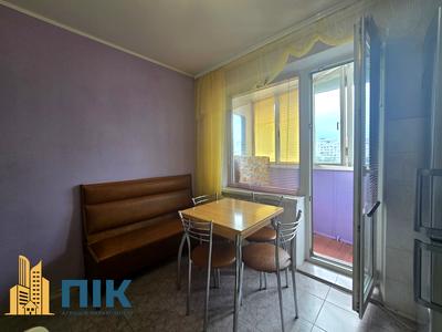 квартира за адресою Оболонський просп., 11