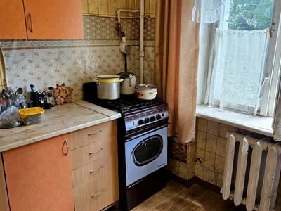 квартира за адресою Київ, Академіка Білецького вул., 5
