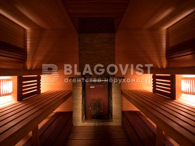 комерційна за адресою Василя Щавинського вул. (Петровського), 15