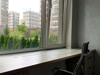 квартира за адресою Родини Крістерів вул., 20
