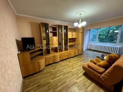квартира за адресою Кубанської України вул. (Маршала Жукова), 24-А