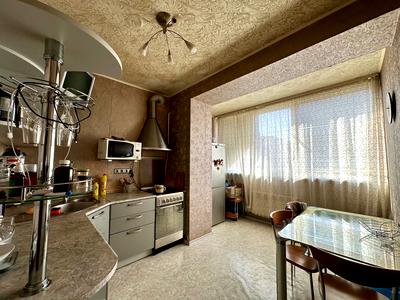 квартира по адресу Старицкого ул., 20/2