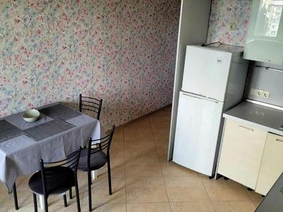 квартира за адресою Вишгородська вул., 45Б/1