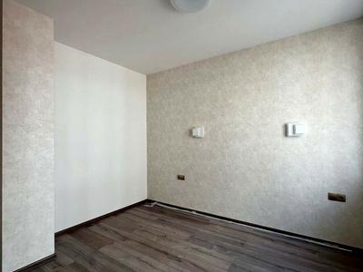 квартира за адресою Барабашова вул., 10б