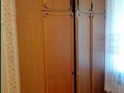 квартира по адресу Тополёвая ул., 5