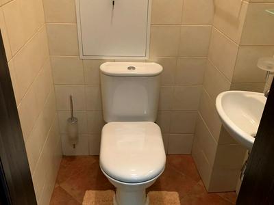 квартира по адресу Николая Амосова ул., 4