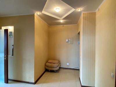квартира за адресою Київ, Макіївська вул., 8