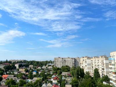 квартира по адресу пр Слобожанський, 65