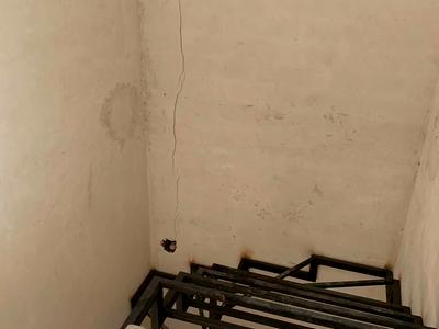 дом по адресу Новаторов ул., 2Ж