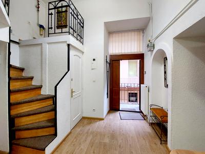 квартира за адресою Свободи просп. (), 22