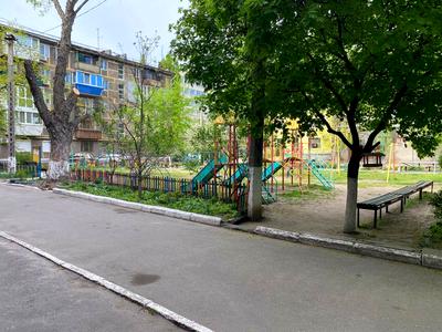 квартира за адресою Юліуша Словацького вул., 18