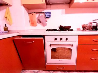 квартира по адресу Олеся Гончара ул., 88-Б