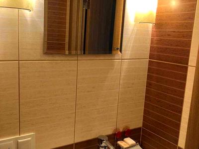 квартира по адресу Богдана Хмельницкого ул., 275а