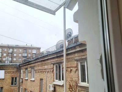 квартира за адресою Київ, Мечникова вул. (Кловський), 4