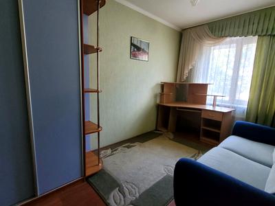 квартира по адресу Вишневое, Святоюріївська, 28