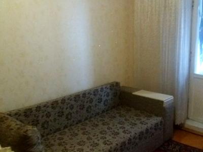 комната по адресу Киев, Пантелеймона Куліша пл., 5