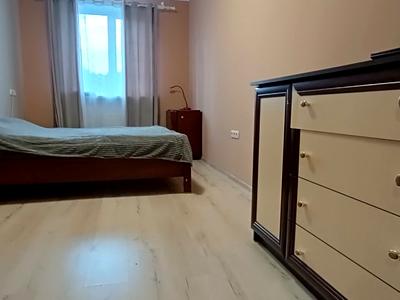 квартира за адресою Сткпанівська, 10