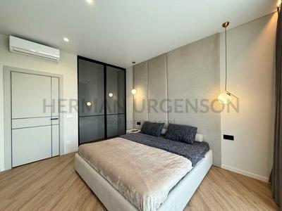 квартира за адресою Легоцького, 80