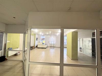 коммерческая по адресу Матроса кішки, 7