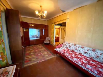 квартира по адресу Дмитрия Яворницкого ул., 18
