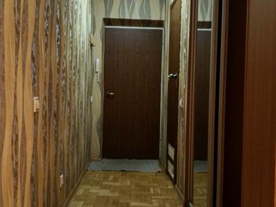 квартира по адресу Елены Телиги ул., 37-А