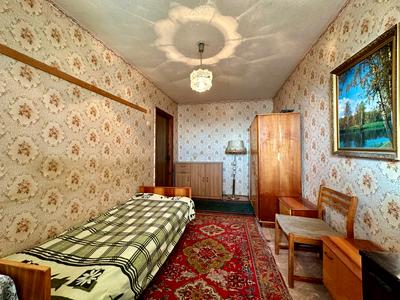 квартира по адресу Белая Церковь, Ставищанська ул., 128