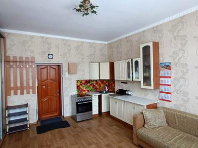 квартира за адресою Щаслива вул., 2
