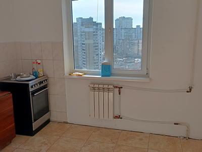 квартира по адресу Оноре де Бальзака ул., 83/2