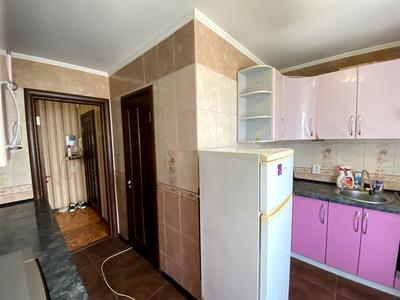 квартира по адресу Магистральная ул. (Кириленка), 23