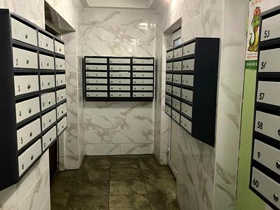 квартира за адресою Академіка Заболотного вул., 38