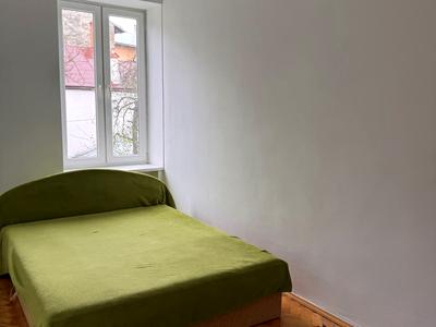 квартира за адресою Личаківська вул. (), 26