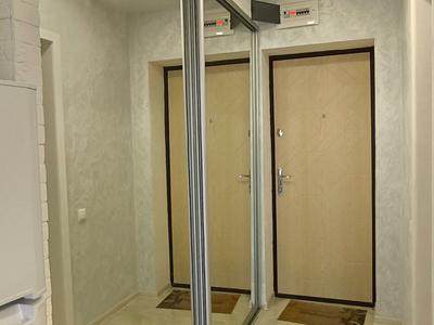 квартира за адресою Владислава Бувалкіна вул. (Бочарова Генерала), 7а