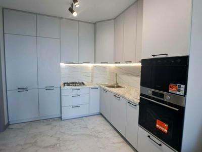 квартира по адресу Роксоланы ул., 10