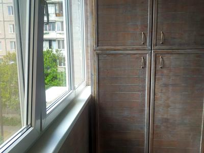 квартира по адресу Дубровицкая ул., 10