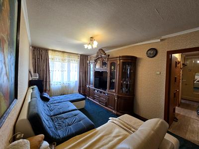 квартира по адресу Електронна ул., 70
