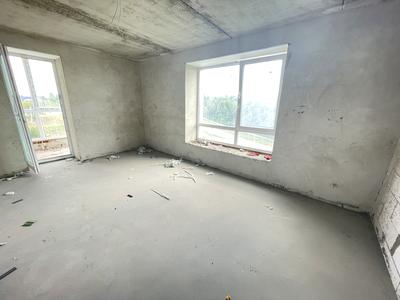 квартира за адресою Чернівецька, 71