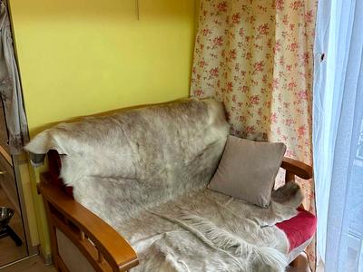 квартира за адресою Грецька вул., 2