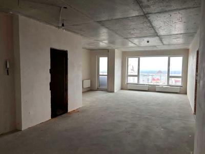 квартира по адресу Оболонский просп., 26