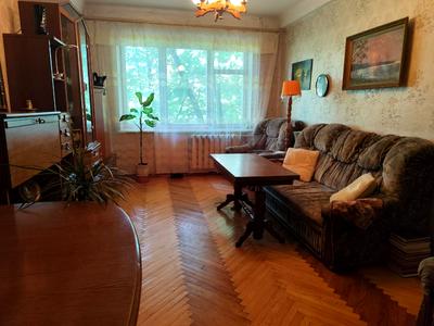 квартира по адресу Ивана Выговского ул. (Маршала Гречка), 10