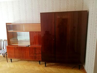 квартира за адресою Київ, Михайла Донця вул., 27