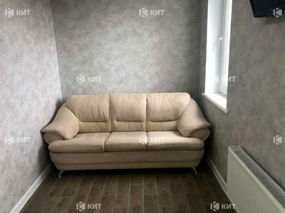 квартира за адресою Борткевича вул., 5